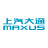 上汽大通MAXUS