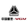 VGV VX7