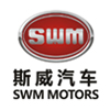 SWM斯威汽车