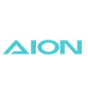 AION S Plus