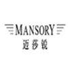 Mansory