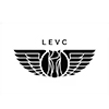 LEVC