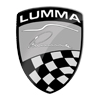 LUMMA CLR RS