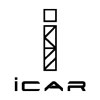 奇瑞iCAR 03