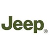 Jeep(进口)