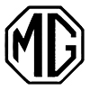 MG4 EV