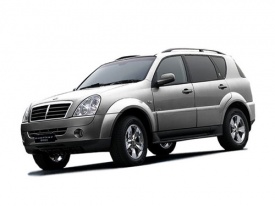 深圳雷斯特报价