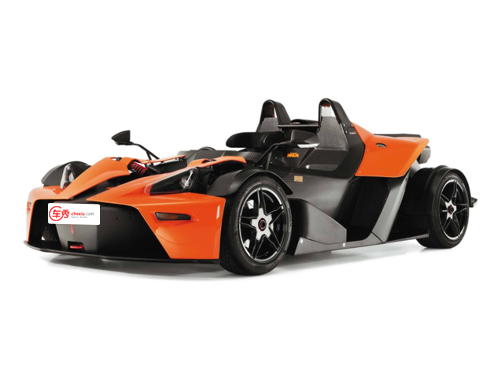 X-BOW