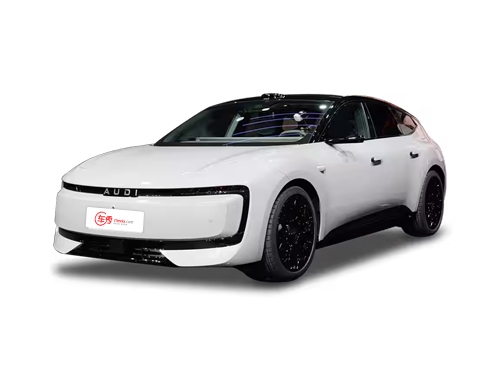 深圳奧迪E5 Sportback報(bào)價(jià)