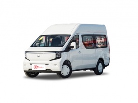 長安凱程V919
