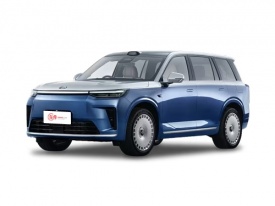 深圳传祺向往S9报价