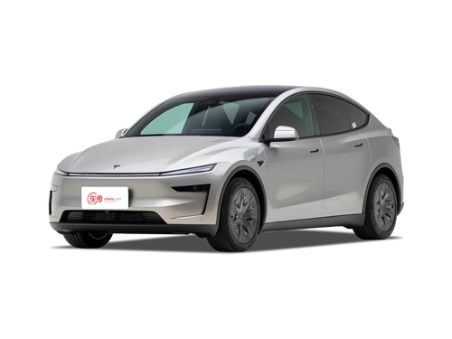 深圳Model Y L報(bào)價(jià)